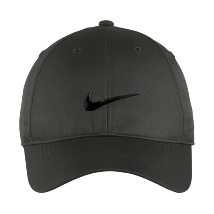 Dri FIT Swoosh Performance Cap Thumbnail