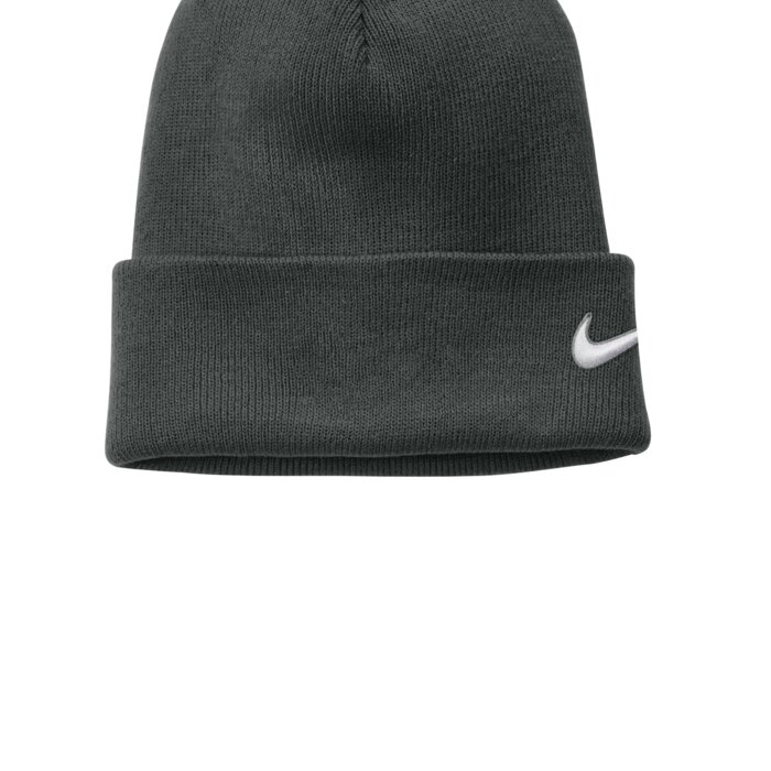Team Cuffed Beanie Thumbnail