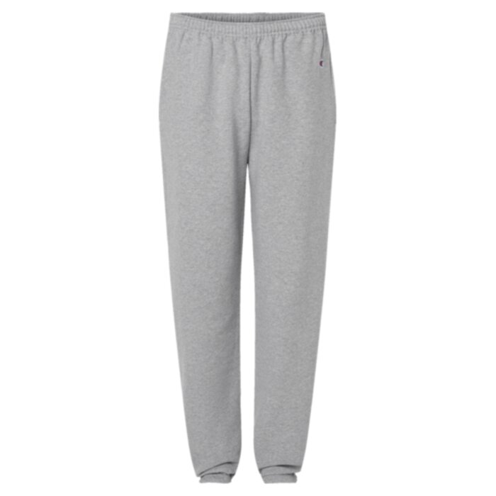 Unisex Powerblend® Sweatpants with Pockets Thumbnail