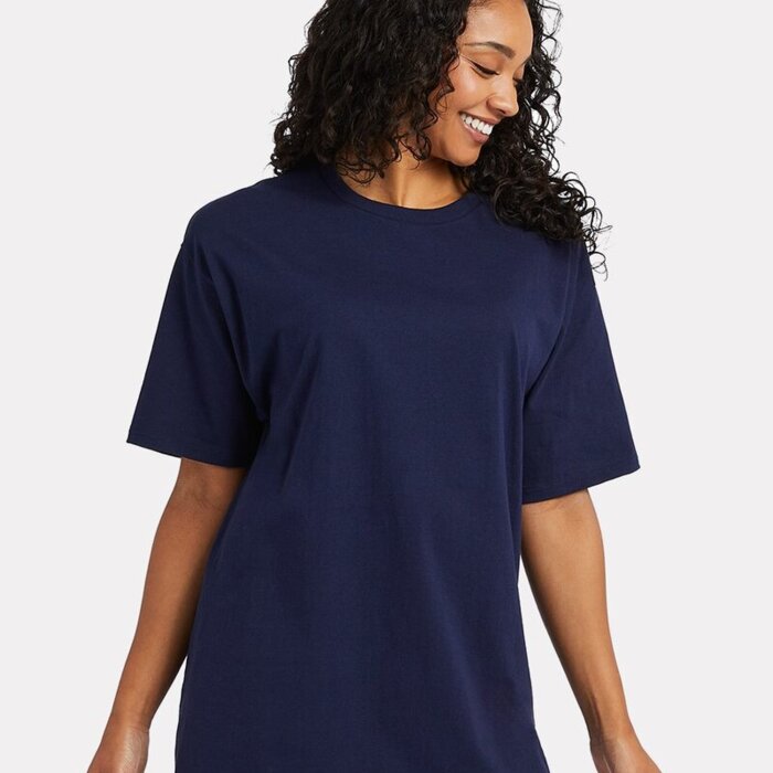 Unisex Essential-T Tall T-Shirt Thumbnail