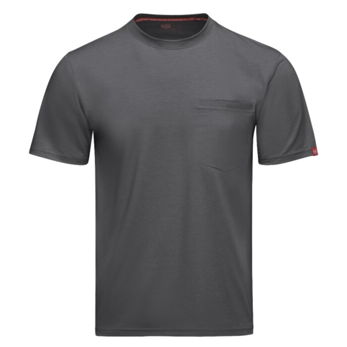 Men's Tall Cooling Pocket T-Shirt Thumbnail