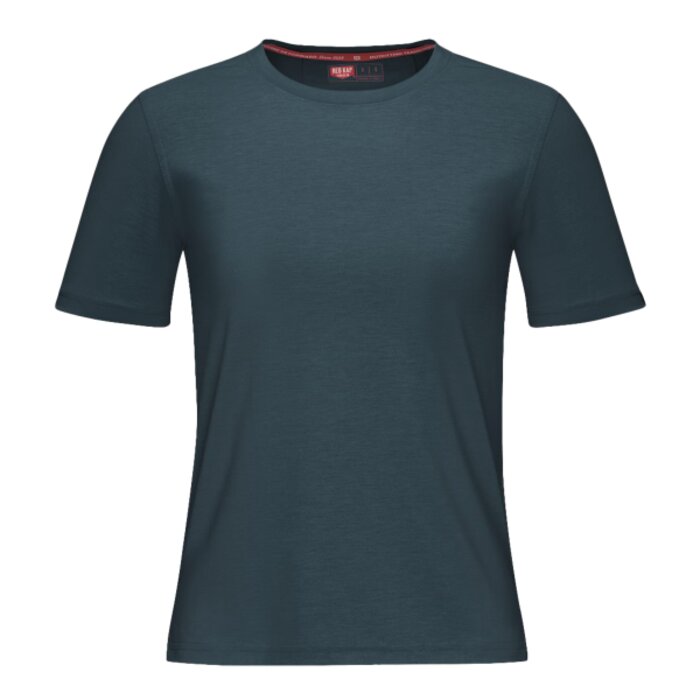 Women's Cooling T-Shirt Thumbnail