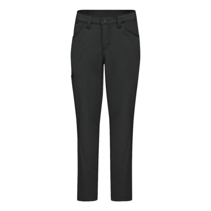 Women's Cooling Work Pants Thumbnail