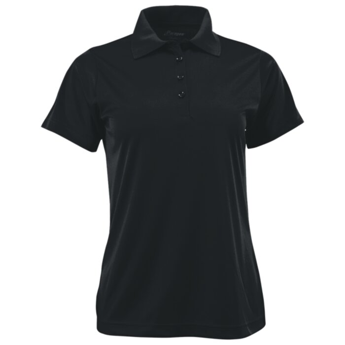 Women's Sebring Performance Polo Thumbnail