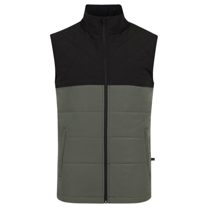 Men's Cruz Vest Thumbnail