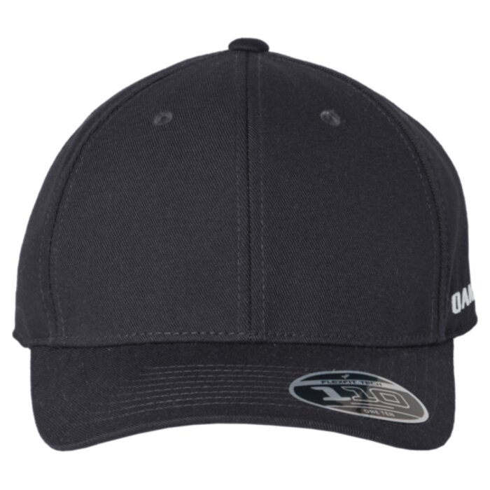 Pro-Formance Cap Thumbnail