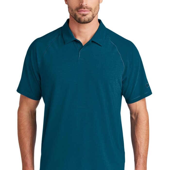Motion Polo Thumbnail