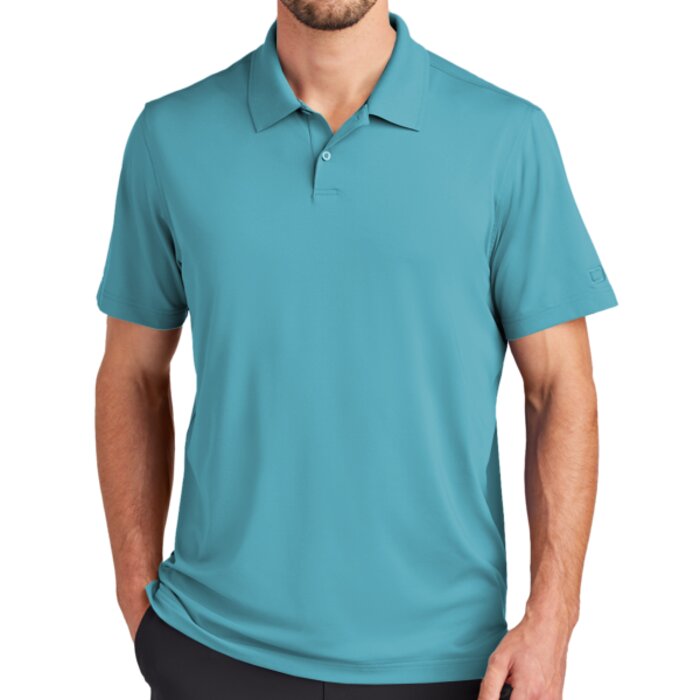 Regain Polo Thumbnail