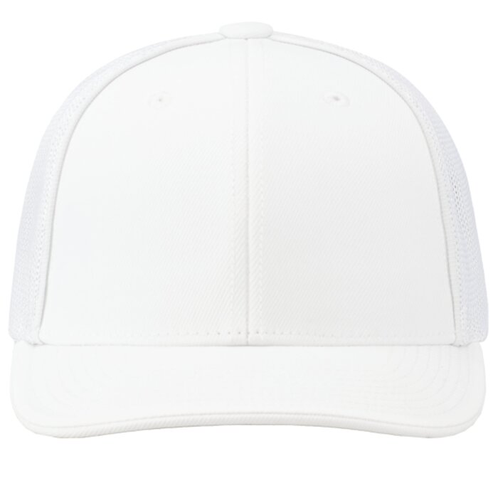 Trucker Flexfit(r) Cap Thumbnail