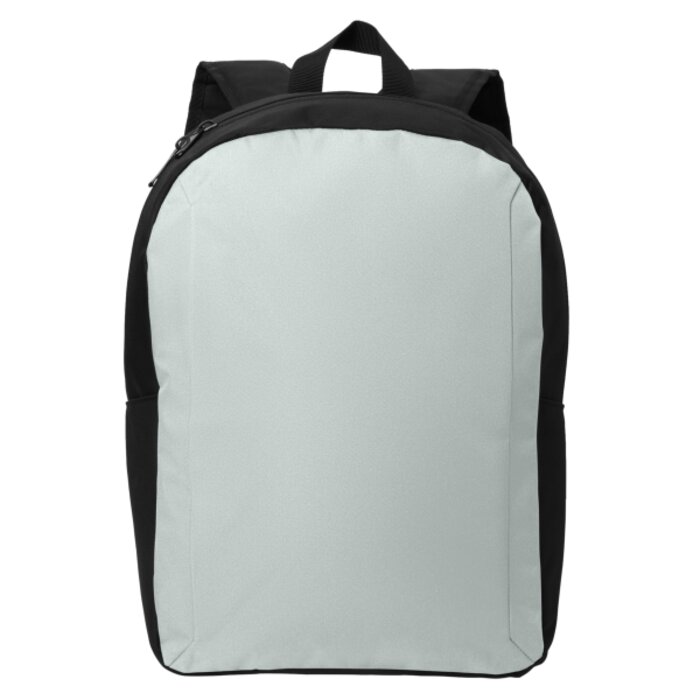 Modern Backpack Thumbnail