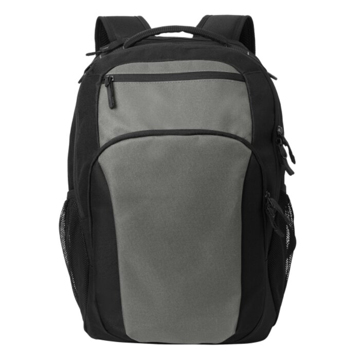 Transport Backpack Thumbnail