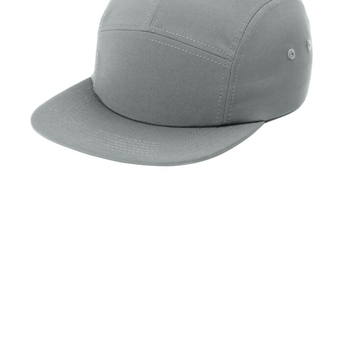 Poly Camper Cap Thumbnail