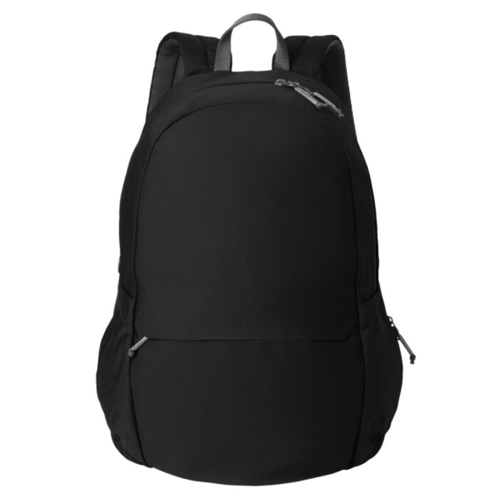 Claremont Backpack Thumbnail
