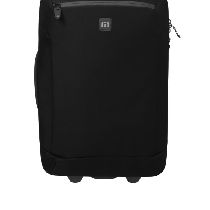 , Travis Mathew, TravisMathew Duration Roller Thumbnail