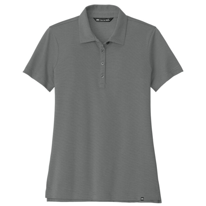 Women's Sunnyvale Polo Thumbnail