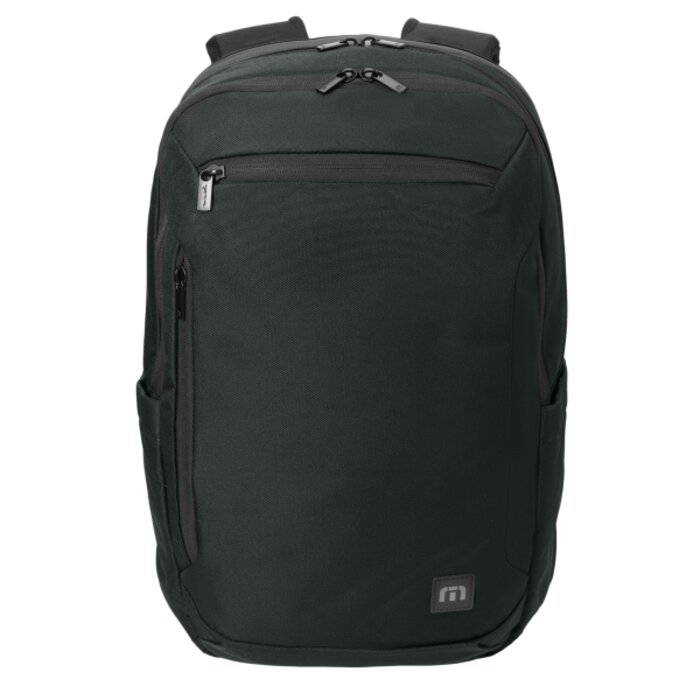 Duration Backpack Thumbnail
