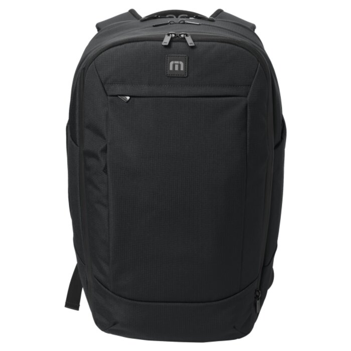 Lateral Backpack Thumbnail