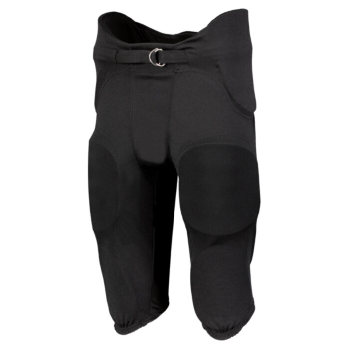 Men's Deluxe Game Football Pants Thumbnail
