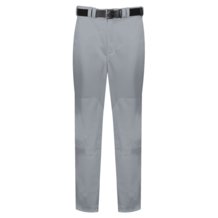 Unisex 2.0 Solid Diamond Series Baseball Pants Thumbnail