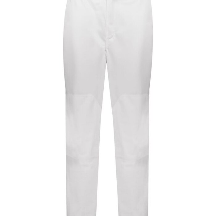 Unisex 2.0 Solid Diamond Series Baseball Pants Thumbnail