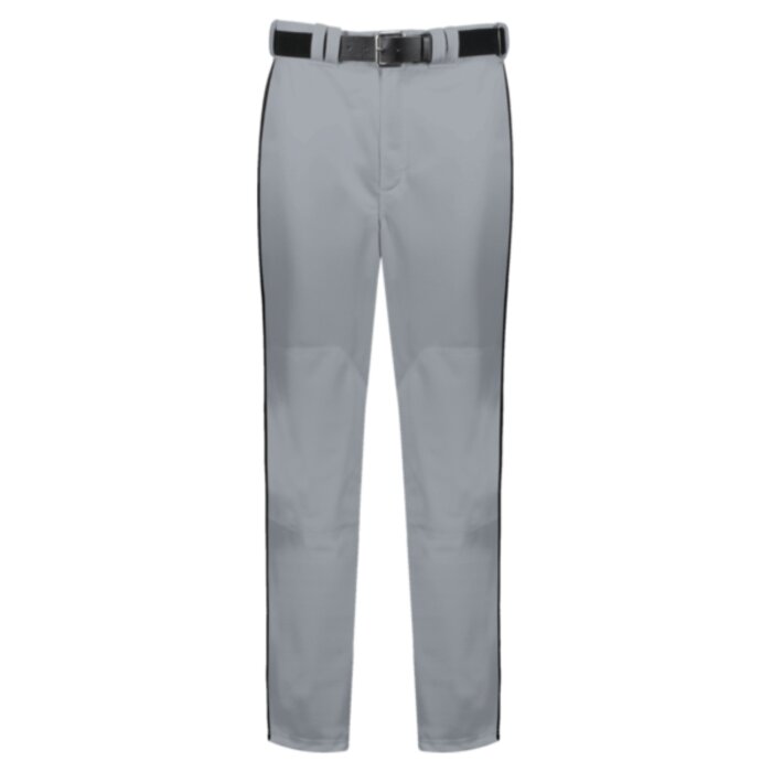 Unisex 2.0 Piped Diamond Series Baseball Pants Thumbnail