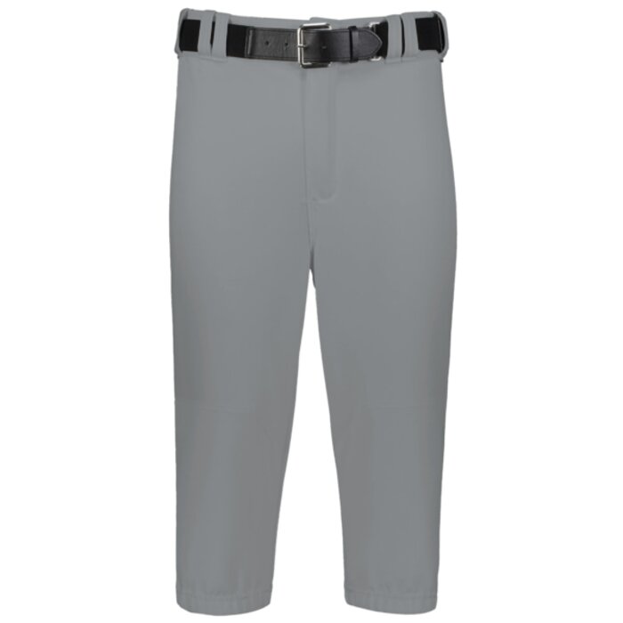 Youth 2.0 Solid Diamond Series Baseball Knickers Thumbnail