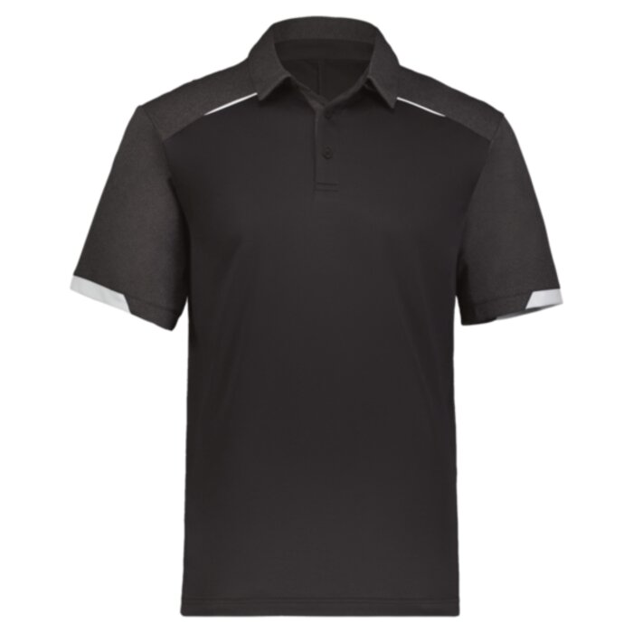 Men's Legend Polo Thumbnail