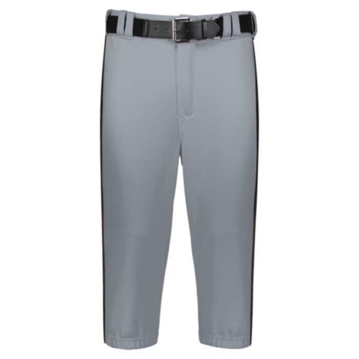 Unisex 2.0 Piped Diamond Series Knickers Thumbnail