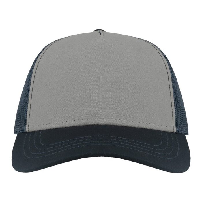 Sustainable Canvas Cap Thumbnail