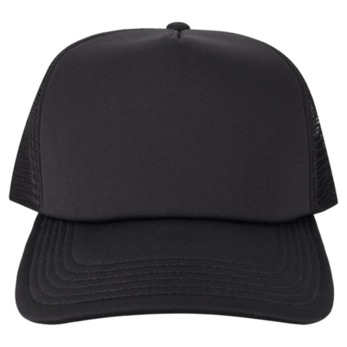 Laguna Cap Thumbnail