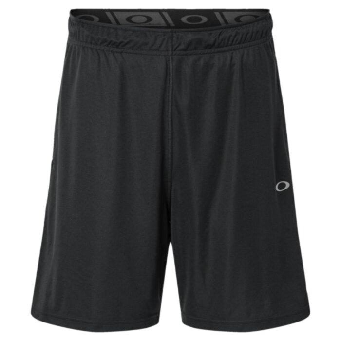 Unisex Team Issue Hydrolix 7" Shorts with Drawcord Thumbnail