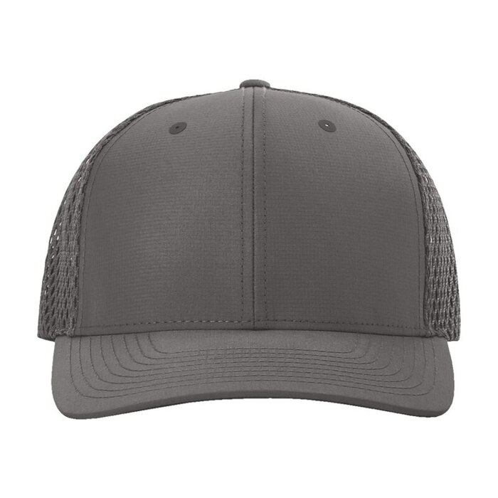 Tilikum Cap Thumbnail