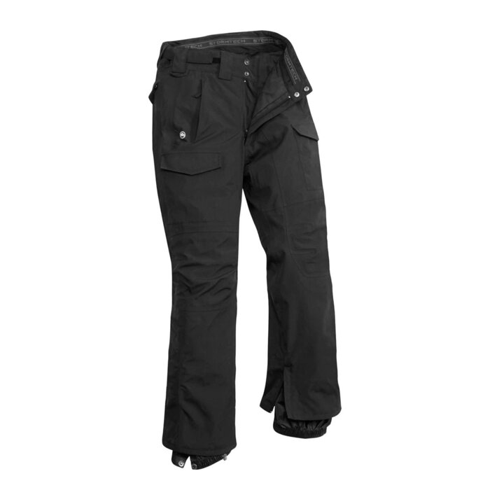 Stormtech Ascent Hard Shell Pant Thumbnail