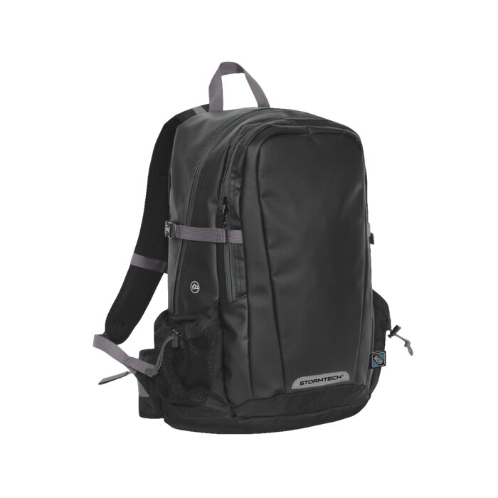 Stormtech Deluge Waterproof Backpack 26 Thumbnail