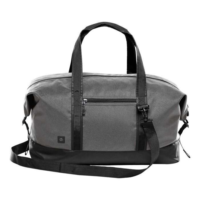 Stormtech Soho Gear Bag 35 Thumbnail