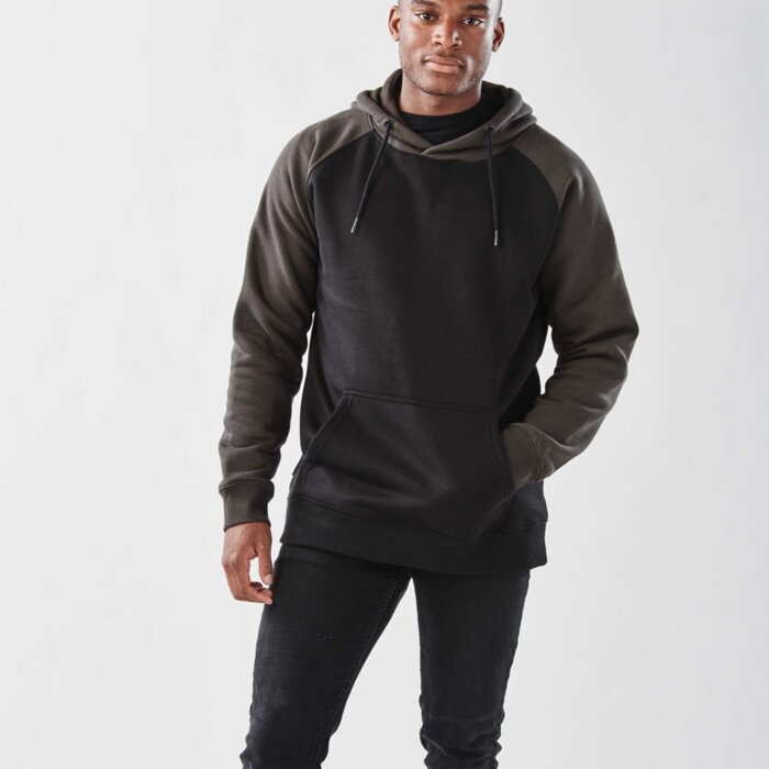 Stormtech Men's Omega Hoody Thumbnail