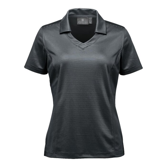 WOMEN'S GULFSTREAM POLO Thumbnail