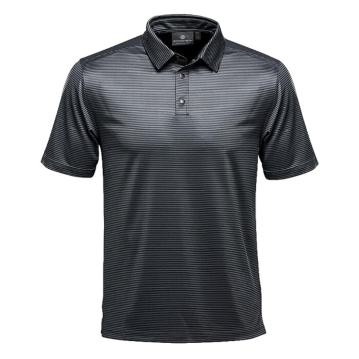 MEN'S GULFSTREAM POLO Thumbnail