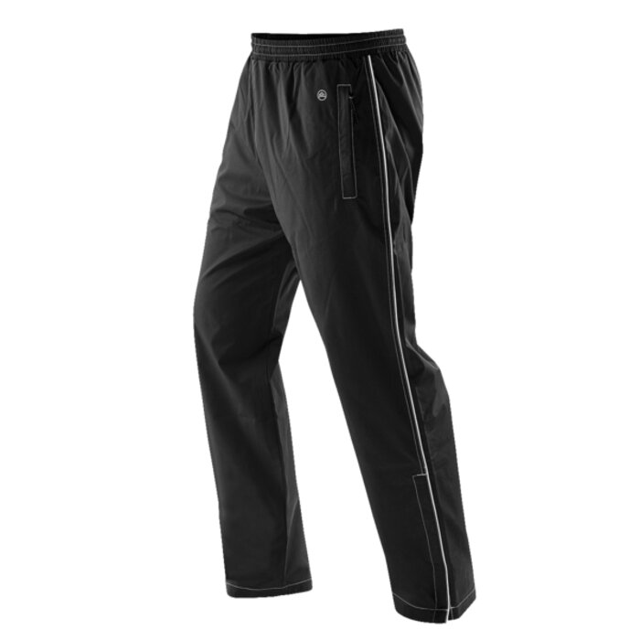 WOMEN'S WARRIOR TRAINING PANT Thumbnail