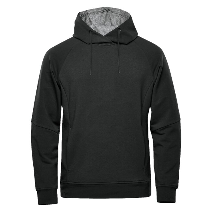 MEN'S DOCKYARD PERFORMANCE HOODY Thumbnail