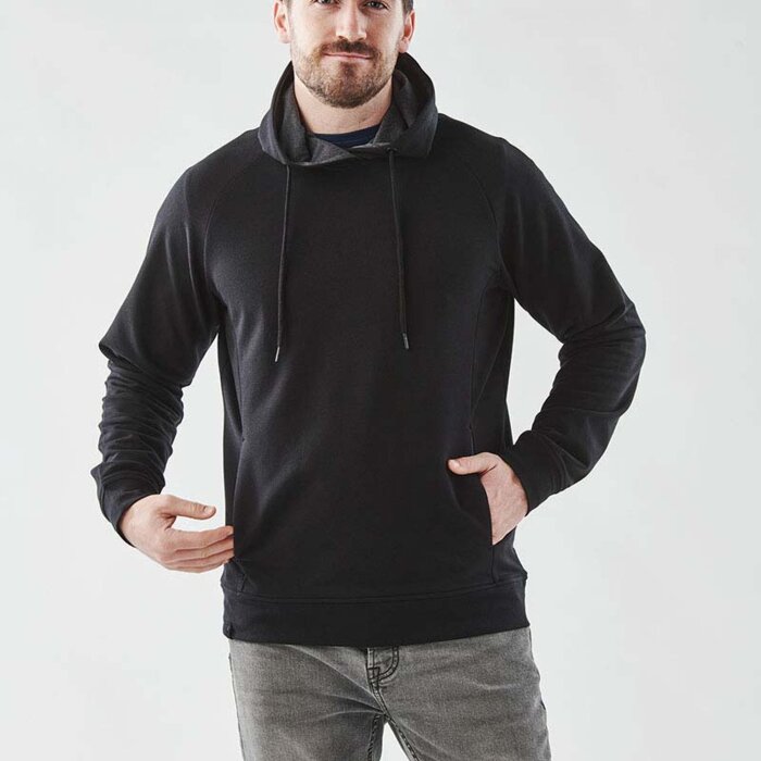 Stormtech Men's Dockyard Performance Hoody Thumbnail