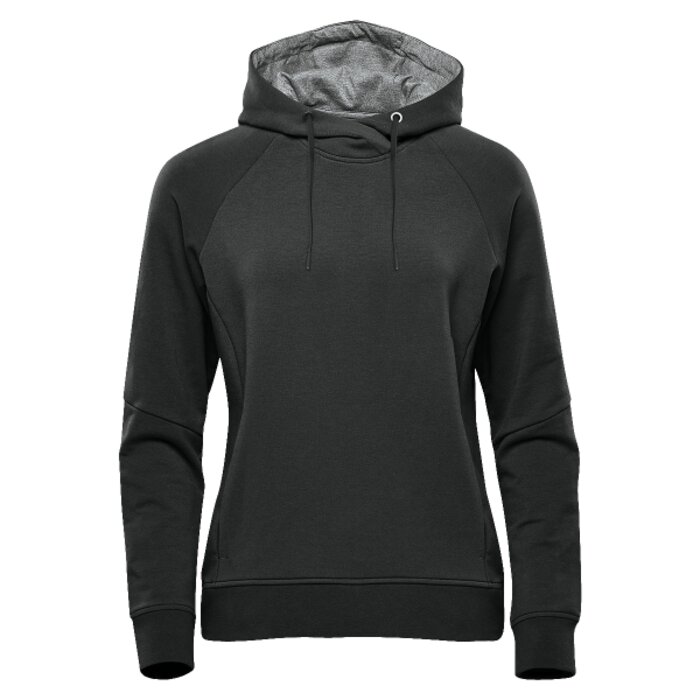WOMEN'S DOCKYARD PERFORMANCE HOODY Thumbnail