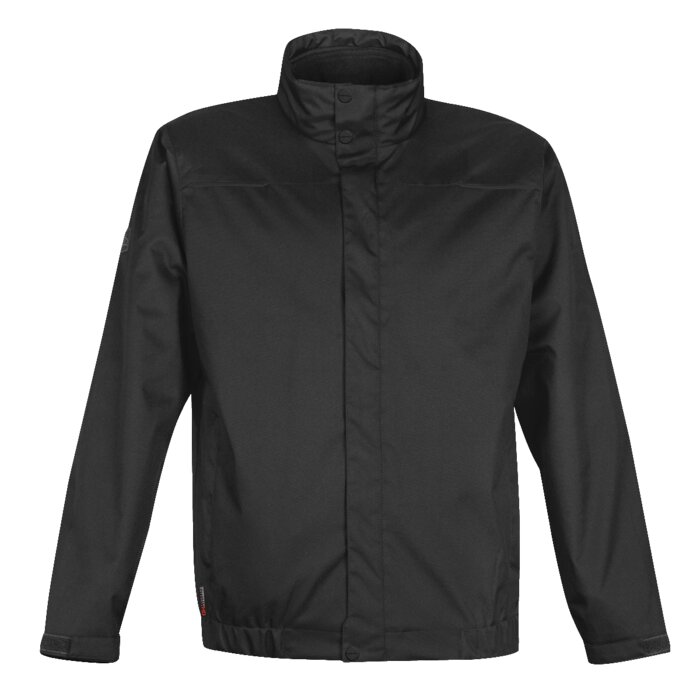 Stormtech Men's Polar HD 3-in-1 Jacket Thumbnail