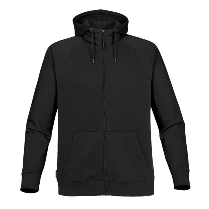 MEN'S OMEGA HOODY Thumbnail
