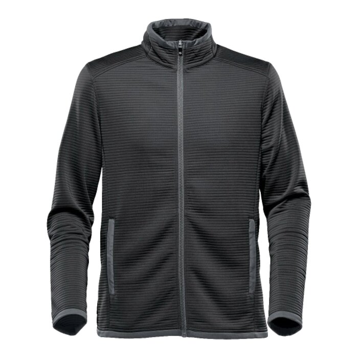 MEN'S ANDORRA JACKET Thumbnail