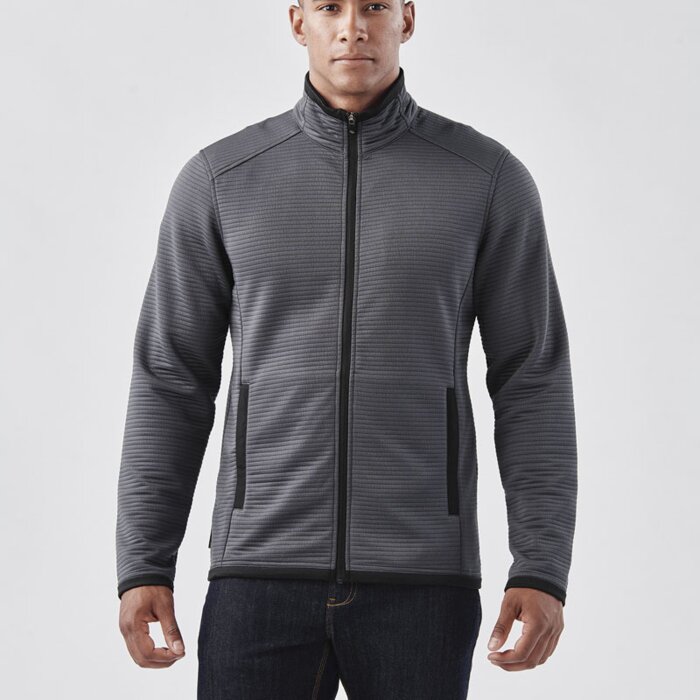 Stormtech Men's Andorra Jacket Thumbnail