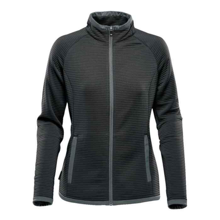 WOMEN'S ANDORRA JACKET Thumbnail
