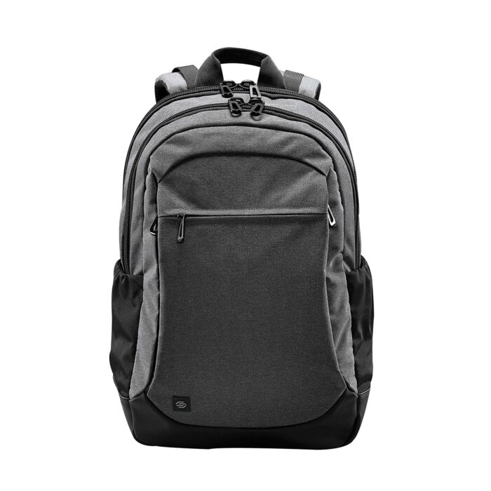 Stormtech Trinity Access Pack Bag 20 Thumbnail