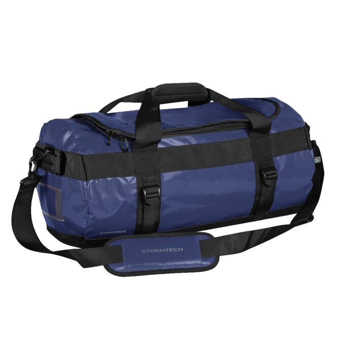 Stormtech Atlantis Waterproof Gear Bag 30 Thumbnail