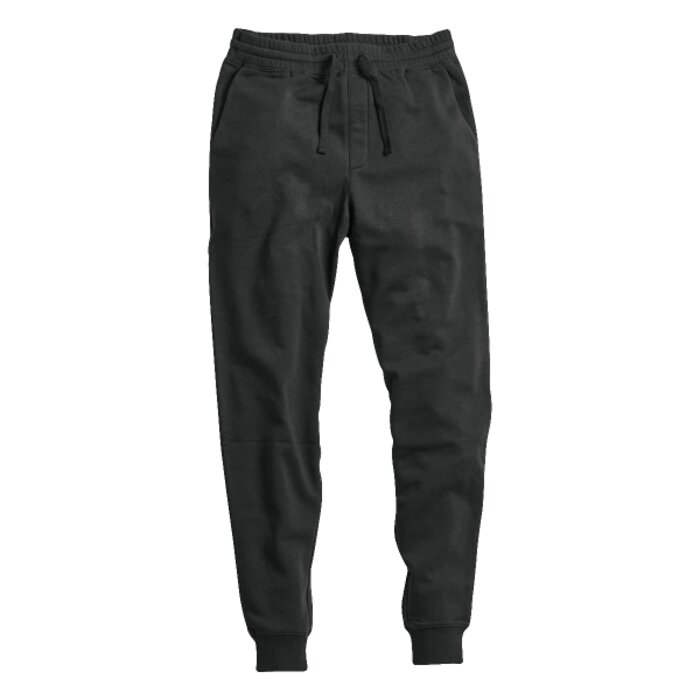 MEN'S YUKON PANT Thumbnail